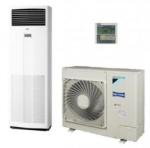 Daikin FVQ71C / RZQG71L8Y1 Aer conditionat