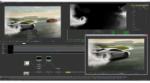 Blackmagic Design Fusion Studio