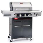 Barbecook Siesta 412