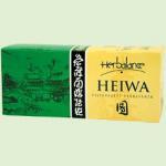 Herbalance Heiwa Teakeverék 25 filter