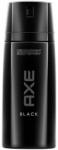 AXE Black 48h deo spray 150 ml