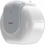 TESY GCU 15 15 L52 RC (304143) Boilere