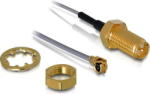 Delock 88340