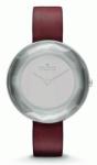 Skagen SKW2273 Ceas