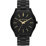 Michael Kors MK3221