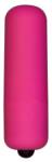 ToyJoy Funky Bullet pink