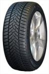 Dunlop Winter Sport 5 XL 205/50 R17 93V
