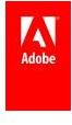 Adobe Freehand 11 ENG (1 User) 38003264AD01A00