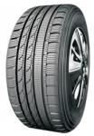 Rotalla S210 XL 205/50 R16 91H