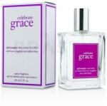 philosophy Celebrate Grace EDT 60ml Parfum