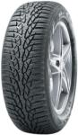 Nokian WR D4 XL 185/60 R15 88T