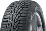 Nokian WR D4 XL 225/55 R16 99H