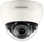 Samsung SND-L6083R