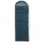 Pinguin Safari Sac de dormit