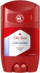 Old Spice Ultra Defense 50 ml