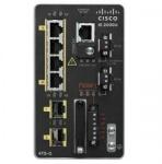 Cisco IE-2000-4TS-G-B