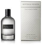 Bottega Veneta Bottega Veneta pour Homme Extreme EDT 90 ml Parfum