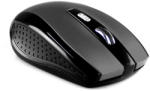 Media-Tech Raton Pro MT1113 Mouse
