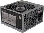 LC-Power LC420-12 V2.31 350W 80 PLUS Bronze