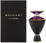 Bvlgari Le Gemme - Ashlemah EDP 100 ml Parfum