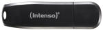 Intenso Speed Line 64GB USB 3.0 3533490 Memory stick