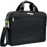 Leitz Smart Traveller Laptop Bag 15.6 Geanta, rucsac laptop