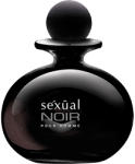 Michel Germain Sexual Noir pour Homme EDT 125ml Parfum