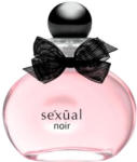 Michel Germain Sexual Noir EDP 125ml Parfum