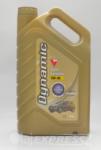 MOL Dynamic Gold Longlife 5W-30 4 l