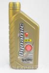 MOL Dynamic Gold 5W-30 1 l