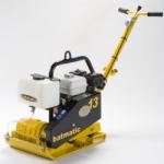 Batmatic CPBH13