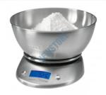 Proficook PC-KW 1040