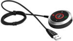 Jabra EVOLVE Link UC 14208-04