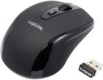 LogiLink ID0031 Mouse