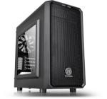 Thermaltake Versa H15 Window (CA-1D4-00S1WN-00)