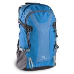 Capital Sports CS 38 Rucsac tura