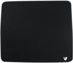 V7 MP01BLK-2EP Mouse pad