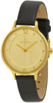 Skagen SKW2266 Ceas