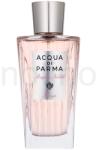 Acqua Di Parma Acqua Nobile Rosa EDT 125 ml Parfum