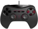 SPEEDLINK Strike NX (SL-650000-BK-01) Gamepad, kontroller