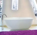 AQUATEK Cindy 169,5x80,5 cm (20455)