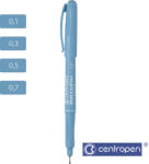 Centropen Liner CENTROPEN 2631