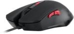 NATEC Genesis G22 (NMG-0663) Mouse