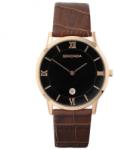 Sekonda S-3207.00 Ceas