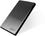 ARCTIC PCACO-E250101-GB