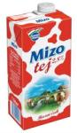 Mizo Tartós tej visszazárható dobozban 2,8% 1l
