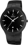 Obaku V151 Ceas