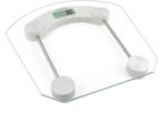 Esperanza Pilates EBS008W Cantar baie