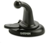 Garmin 010-10747-02