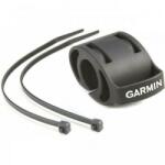 Garmin 010-11029-00